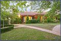Property photo of 46 Arthur Circle Forrest ACT 2603