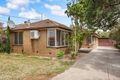 Property photo of 16 Point Cook Road Altona Meadows VIC 3028