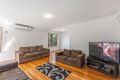 Property photo of 16 Point Cook Road Altona Meadows VIC 3028