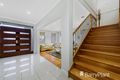 Property photo of 228 Merton Street Altona Meadows VIC 3028