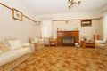Property photo of 16 Kyneton Avenue Reservoir VIC 3073