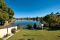 Property photo of 11 Tannah Court Broadbeach Waters QLD 4218