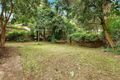 Property photo of 23 Nelson Street Thornleigh NSW 2120
