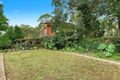 Property photo of 23 Nelson Street Thornleigh NSW 2120