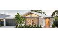 Property photo of 4 McDowell Road Witchcliffe WA 6286