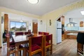 Property photo of 25 Rays Court Kingston TAS 7050