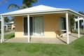 Property photo of 10/73 Illawong Drive Paget QLD 4740