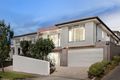 Property photo of 37 Laurence Avenue Airport West VIC 3042
