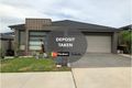 Property photo of 147 Middleton Drive Middleton Grange NSW 2171
