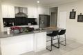 Property photo of 147 Middleton Drive Middleton Grange NSW 2171