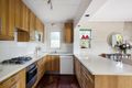 Property photo of 19 High Street Canterbury NSW 2193