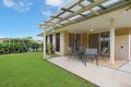 Property photo of LOT 2/23 Bella Boulevard Pimpama QLD 4209