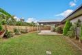 Property photo of 22 Coolamon Terrace Mount Sheridan QLD 4868