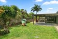 Property photo of 22 Coolamon Terrace Mount Sheridan QLD 4868