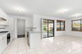 Property photo of 23A Wallsend Street Stanford Merthyr NSW 2327