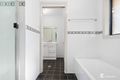Property photo of 23A Wallsend Street Stanford Merthyr NSW 2327