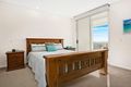 Property photo of 506/7-11 Magnolia Drive Breakfast Point NSW 2137