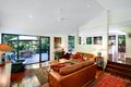 Property photo of 13/6 Firewheel Place Suffolk Park NSW 2481
