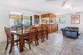 Property photo of 39 Lambros Drive Benowa QLD 4217