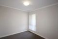Property photo of 20 Midas Way Alkimos WA 6038