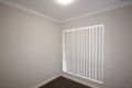 Property photo of 20 Midas Way Alkimos WA 6038