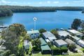 Property photo of 67 Lake View Drive Burrill Lake NSW 2539