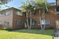 Property photo of 6/21-23 Astbury Street New Lambton NSW 2305