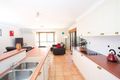 Property photo of 2 Veitch Close Wellington Point QLD 4160