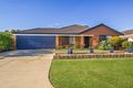 Property photo of 16 Menora Loop Warnbro WA 6169