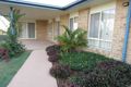 Property photo of 18 Harrison Grove Deebing Heights QLD 4306