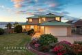 Property photo of 19 Lake Vue Parade Midway Point TAS 7171