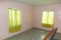 Property photo of 11 Graves Street North Mackay QLD 4740