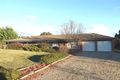 Property photo of 9 On-Avon Avenue Oberon NSW 2787