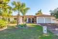 Property photo of 75 Bramwell Road Noranda WA 6062