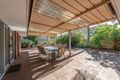 Property photo of 75 Bramwell Road Noranda WA 6062