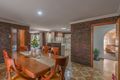 Property photo of 75 Bramwell Road Noranda WA 6062