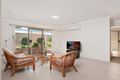 Property photo of 30A Crawford Street Cannington WA 6107