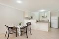 Property photo of 30A Crawford Street Cannington WA 6107