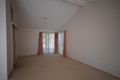 Property photo of 6 Kurraree Place Nudgee QLD 4014