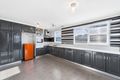 Property photo of 18 Broadview Crescent Bridgewater TAS 7030