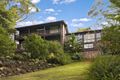 Property photo of 3 Colette Place East Killara NSW 2071