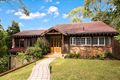 Property photo of 3 Colette Place East Killara NSW 2071