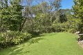 Property photo of 3 Colette Place East Killara NSW 2071