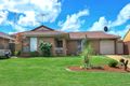 Property photo of 13 Pacific Road Erskine Park NSW 2759