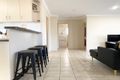 Property photo of 44 Mary Street Nebo QLD 4742