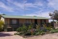 Property photo of 147 Coast Road Moonta Bay SA 5558