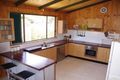 Property photo of 147 Coast Road Moonta Bay SA 5558