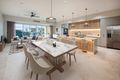 Property photo of 35B Freshwater Street Scarness QLD 4655