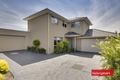 Property photo of 29A Dalsten Grove Mount Eliza VIC 3930