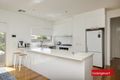 Property photo of 29A Dalsten Grove Mount Eliza VIC 3930